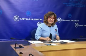 ep carmen riolobos pp