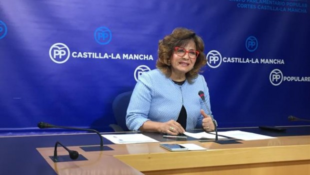ep carmen riolobos pp