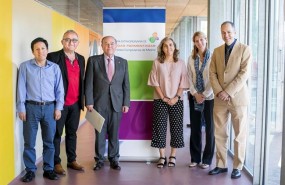 ep catedrabebidas fermentadassalud