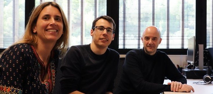 ep clara prats marti catal pere-joan cardona
