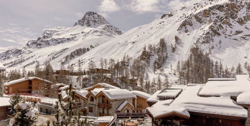 ep club med busca 400 profesionales para trabajar en sus resorts en la proxima temporada de invierno ep club med busca 400 profesionales para trabajar en sus resorts en la proxima temporada de invierno