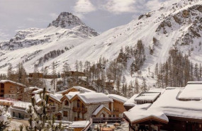 ep club med busca 400 profesionales para trabajar en sus resorts en la proxima temporada de invierno ep club med busca 400 profesionales para trabajar en sus resorts en la proxima temporada de invierno