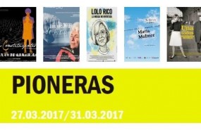 ep collage ciclo pioneras