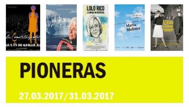 ep collage ciclo pioneras