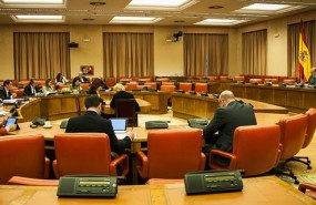 ep comisiontribunalcuentas