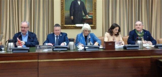 ep comparecenciapresidenteconcapacongreso