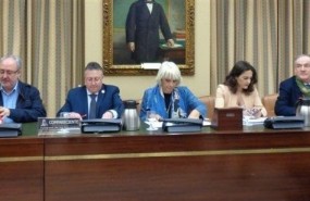 ep comparecenciapresidenteconcapacongreso