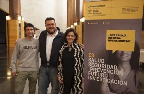 ep consejo general dietistas-nutricionistas cgdn