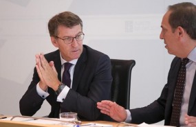 ep consellola xunta alberto nunez feijoo