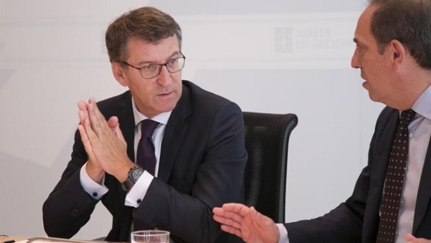 ep consellola xunta alberto nunez feijoo