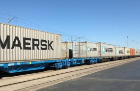 ep contenedoresun trenla tmz maersk