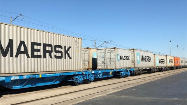 ep contenedoresun trenla tmz maersk