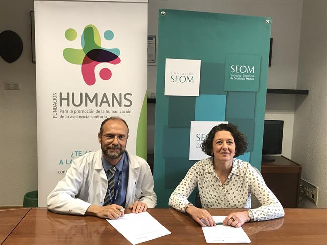 ep conveniofundacion humansseom