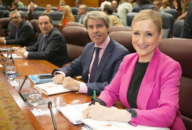 ep cristina cifuentes 20170601181505
