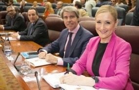 ep cristina cifuentes 20170601181505