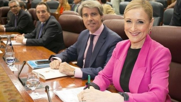 ep cristina cifuentes 20170601181505