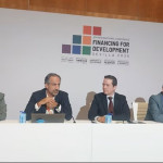 ep de izqda a dcha avinash persaud bid ivan poza responsable del sector publico en bbva jaime diaz ep de izqda a dcha avinash persaud bid ivan poza responsable del sector publico en bbva jaime diaz
