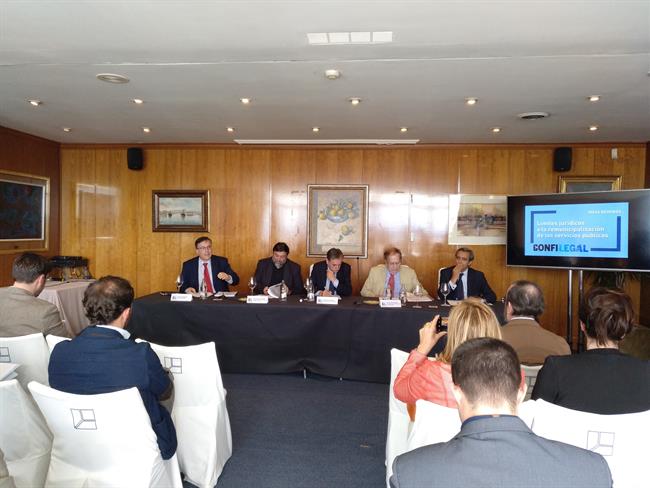 ep debatela remunicipalizacion