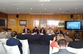 ep debatela remunicipalizacion