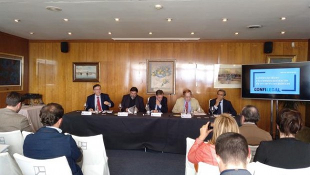 ep debatela remunicipalizacion