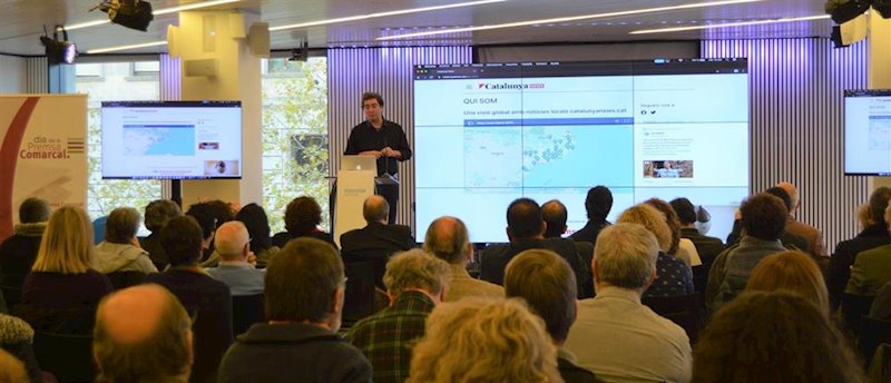 ep dia de la prensa comarcal de la acpc