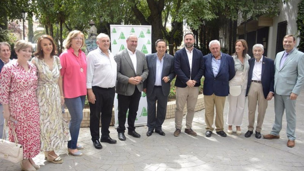 ep dia del viticultor en tomelloso