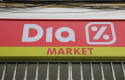 ep dia planea cerrar 219 tiendasjuniola faltaofertascompra 15ellasandalucia ep dia planea cerrar 219 tiendasjuniola faltaofertascompra 15ellasandalucia