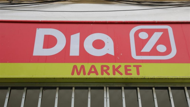 Marta Fernández Jara - Europa Press ep dia planea cerrar 219 tiendasjuniola faltaofertascompra 15ellasandalucia