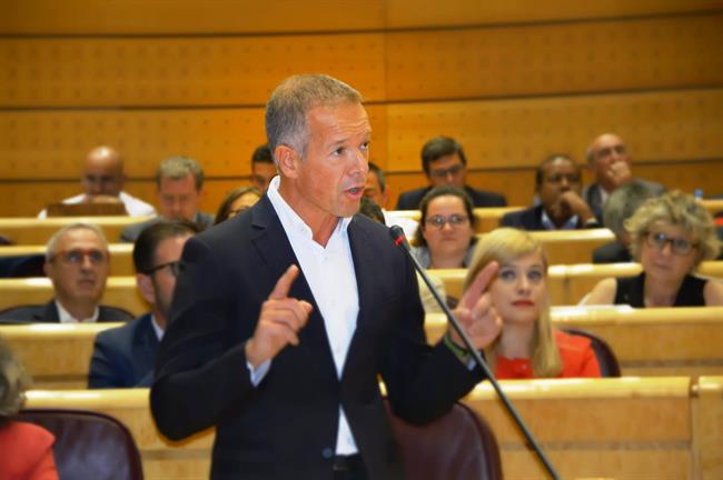 ep e l portavozpsoesenado ander gil