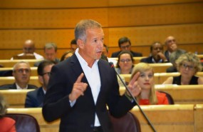 ep e l portavozpsoesenado ander gil