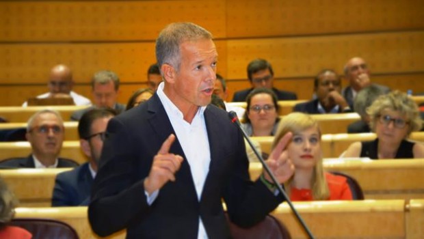 ep e l portavozpsoesenado ander gil