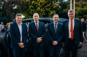ep ebro impulsa su expansion europea con su desembarco en bulgaria tras reforzar su produccion en ep ebro impulsa su expansion europea con su desembarco en bulgaria tras reforzar su produccion en