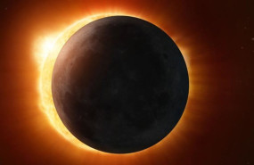 ep eclipse solar 20260812100706