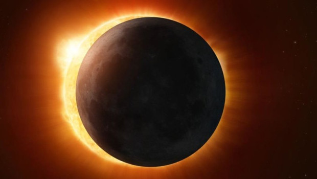 ep eclipse solar 20260812100706