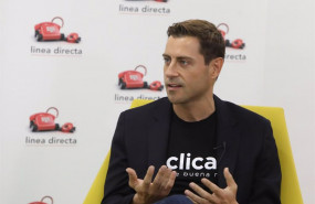 ep el cofundador de clicars pablo fernandez alvarez participa en una jornada sobre transformacion