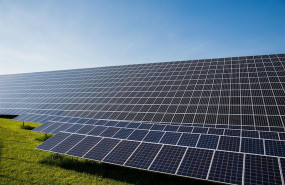ep el metodo que proponen desvia la direccion de los paneles de la posicion solar para evitar el