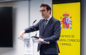 ep el ministro de economia comercio y empresa carlos cuerpo 20250415081003