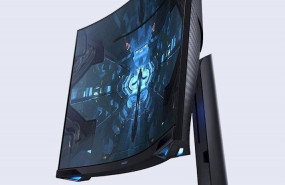 ep el monitor odyssey g7 de samsung
