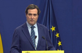 ep el presidente de ceoe antonio garamendi 20200519121003 ep el presidente de ceoe antonio garamendi 20200519121003
