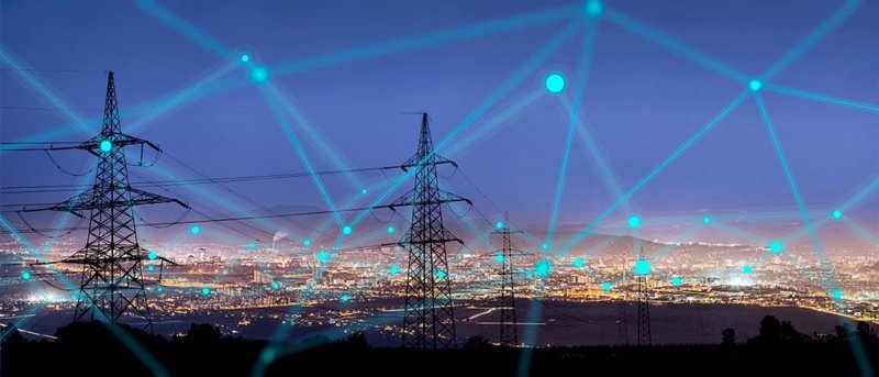 ep electra caldense energy web y bamboo energy anuncian el proyecto electraflex para dotar de mas