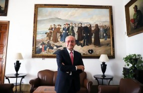 ep entrevistaalcaldemalaga franciscola torre