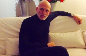 ep escritor alejandro palomas