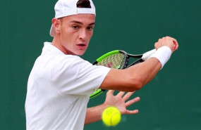 ep espanol carlos gimeno jugara la final juniorwimbledon