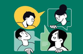 ep eurocaja rural ha suscrito su iv plan de igualdad ep eurocaja rural ha suscrito su iv plan de igualdad