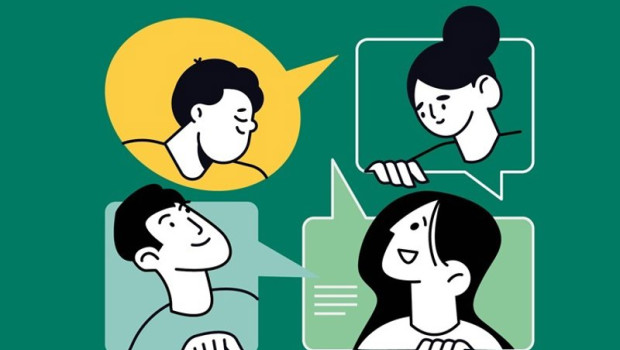 ep eurocaja rural ha suscrito su iv plan de igualdad ep eurocaja rural ha suscrito su iv plan de igualdad