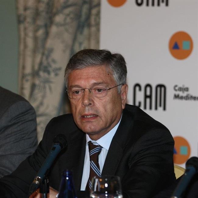 ep expresidente caja ahorros mediterraneo cam modesto crespo ep expresidente caja ahorros mediterraneo cam modesto crespo