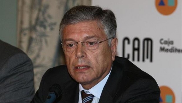 ep expresidente caja ahorros mediterraneo cam modesto crespo
