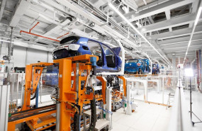 ep fabrica de volkswagen navarra 20200424133514