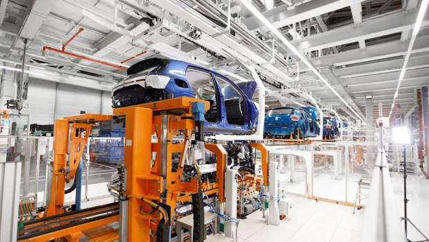 ep fabrica de volkswagen navarra 20200424133514