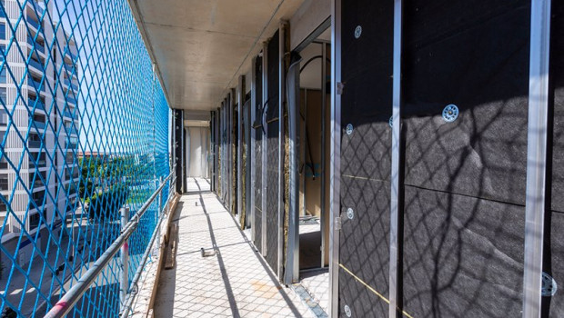 ep fachada ligera y ventilada